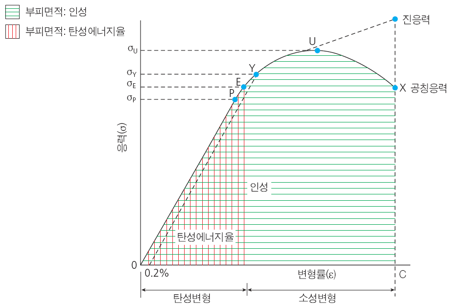 190d60acdb6b455bfad220f2e4da4103_1745917202_3631.png 190d60acdb6b455bfad220f2e4da4103_1745917202_3631.png