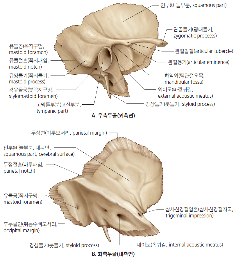 36d601558742f6c7bf125c93afd5b1d1_1745463388_4627.png 36d601558742f6c7bf125c93afd5b1d1_1745463388_4627.png