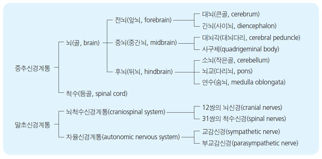 36d601558742f6c7bf125c93afd5b1d1_1745468290_0803.png 36d601558742f6c7bf125c93afd5b1d1_1745468290_0803.png