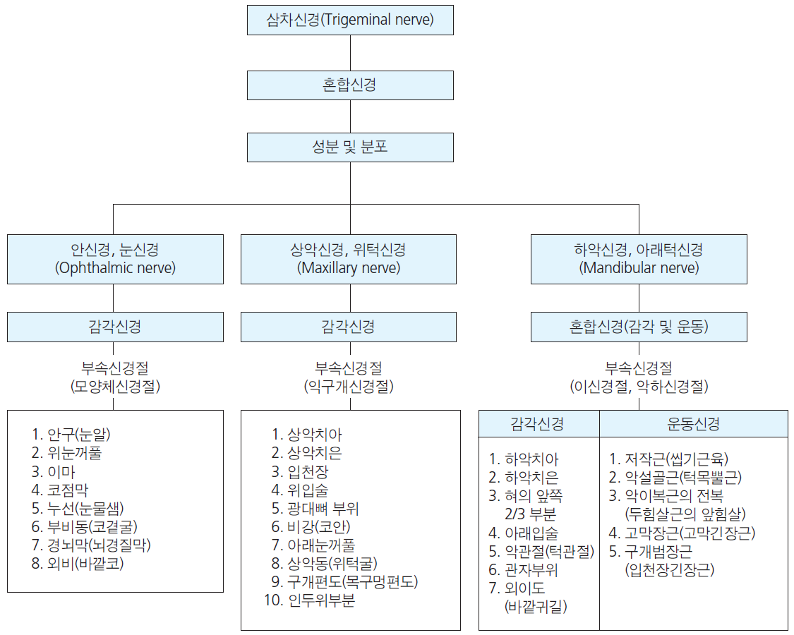 36d601558742f6c7bf125c93afd5b1d1_1745468489_1228.png 36d601558742f6c7bf125c93afd5b1d1_1745468489_1228.png