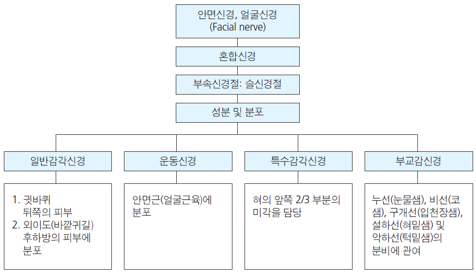 36d601558742f6c7bf125c93afd5b1d1_1745468710_8565.png 36d601558742f6c7bf125c93afd5b1d1_1745468710_8565.png