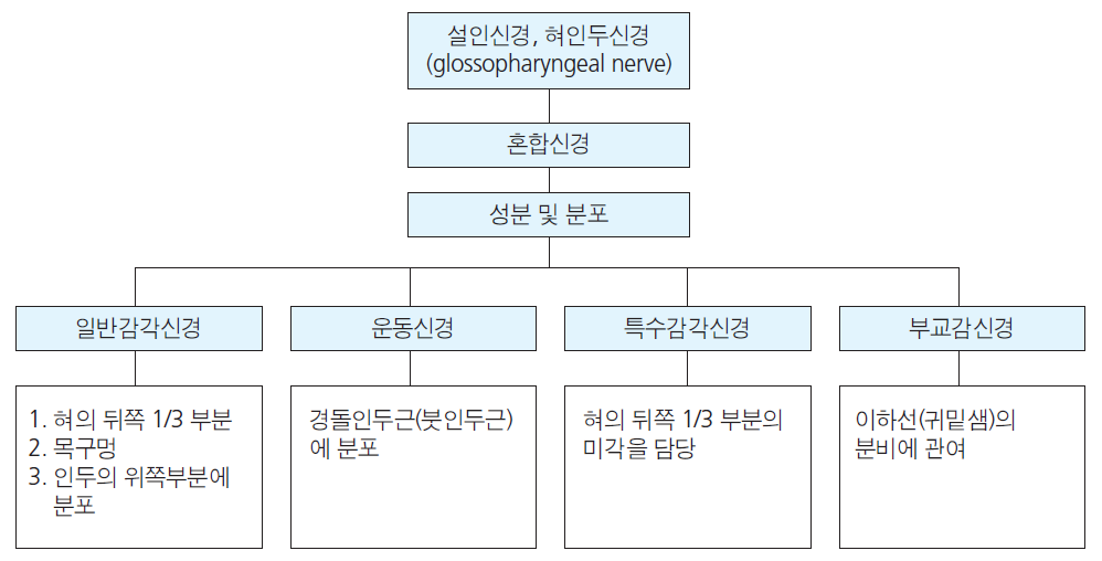 36d601558742f6c7bf125c93afd5b1d1_1745468839_422.png 36d601558742f6c7bf125c93afd5b1d1_1745468839_422.png