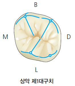 36d601558742f6c7bf125c93afd5b1d1_1745470774_6322.png 36d601558742f6c7bf125c93afd5b1d1_1745470774_6322.png