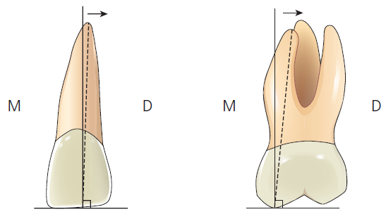 36d601558742f6c7bf125c93afd5b1d1_1745471570_5827.png 36d601558742f6c7bf125c93afd5b1d1_1745471570_5827.png