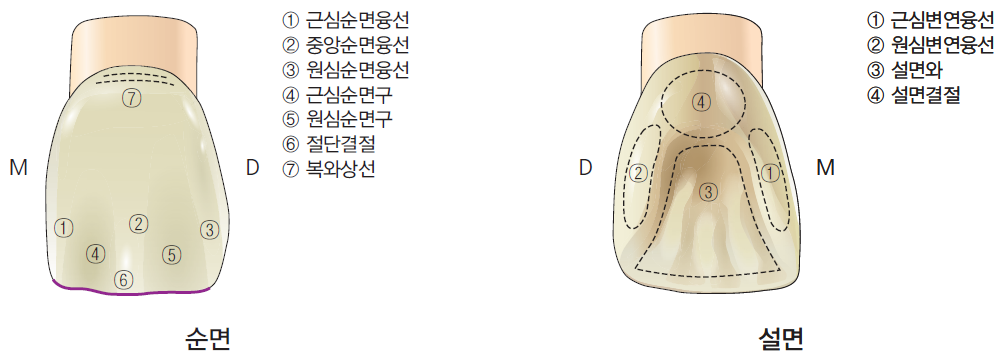36d601558742f6c7bf125c93afd5b1d1_1745471956_3534.png 36d601558742f6c7bf125c93afd5b1d1_1745471956_3534.png