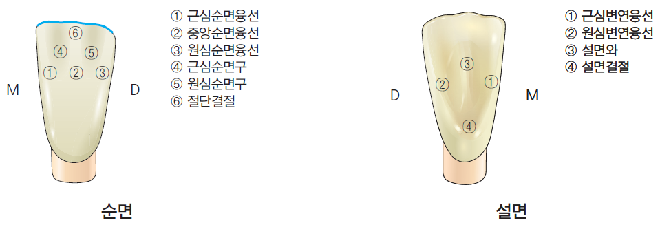 36d601558742f6c7bf125c93afd5b1d1_1745472611_0617.png 36d601558742f6c7bf125c93afd5b1d1_1745472611_0617.png