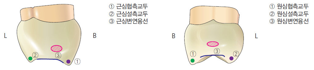 36d601558742f6c7bf125c93afd5b1d1_1745480367_843.png 36d601558742f6c7bf125c93afd5b1d1_1745480367_843.png