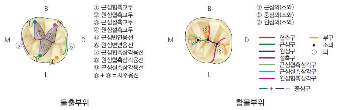 36d601558742f6c7bf125c93afd5b1d1_1745480451_0097.png 36d601558742f6c7bf125c93afd5b1d1_1745480451_0097.png