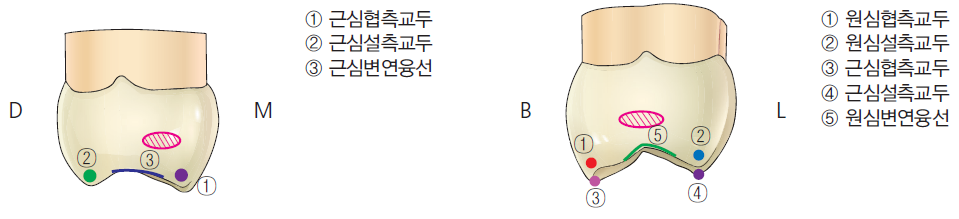 36d601558742f6c7bf125c93afd5b1d1_1745480622_9733.png 36d601558742f6c7bf125c93afd5b1d1_1745480622_9733.png