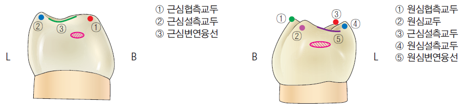 36d601558742f6c7bf125c93afd5b1d1_1745480982_1264.png 36d601558742f6c7bf125c93afd5b1d1_1745480982_1264.png