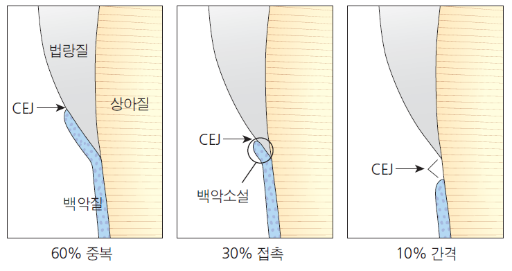 36d601558742f6c7bf125c93afd5b1d1_1745568557_8399.png