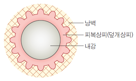 36d601558742f6c7bf125c93afd5b1d1_1745800432_246.png 36d601558742f6c7bf125c93afd5b1d1_1745800432_246.png