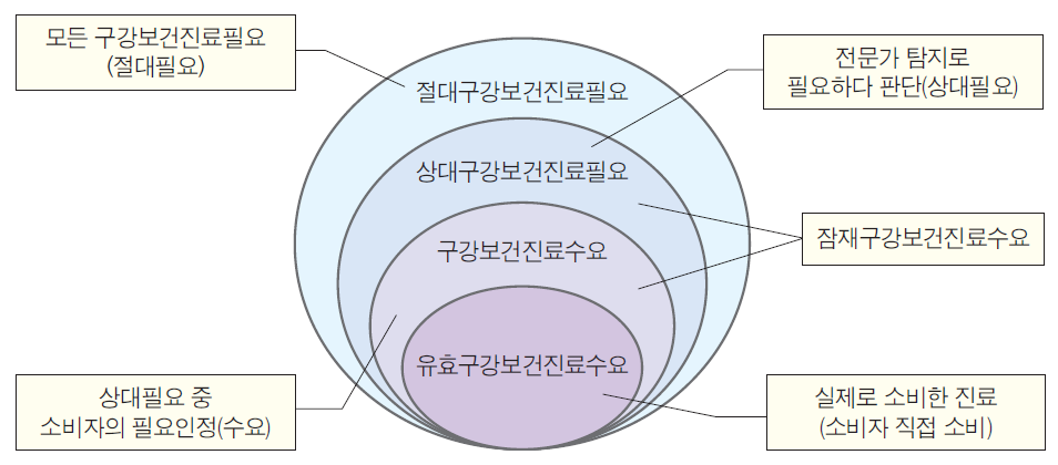 36d601558742f6c7bf125c93afd5b1d1_1745823340_5726.png