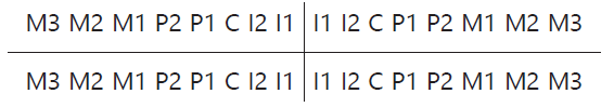 36d601558742f6c7bf125c93afd5b1d1_1745982745_4145.png 36d601558742f6c7bf125c93afd5b1d1_1745982745_4145.png