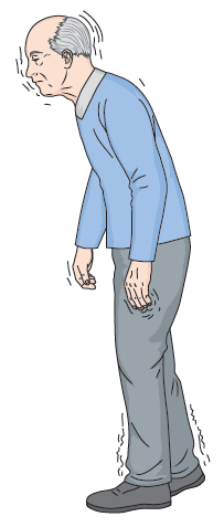 190d60acdb6b455bfad220f2e4da4103_1746689823_1485.png