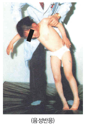 190d60acdb6b455bfad220f2e4da4103_1746751545_5051.png