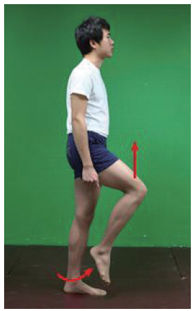 190d60acdb6b455bfad220f2e4da4103_1746760332_7132.png