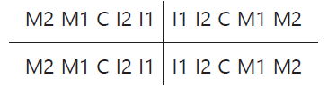 36d601558742f6c7bf125c93afd5b1d1_1746685193_8139.png