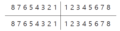 36d601558742f6c7bf125c93afd5b1d1_1746685218_8247.png