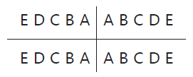36d601558742f6c7bf125c93afd5b1d1_1746685234_1348.png