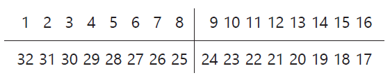 36d601558742f6c7bf125c93afd5b1d1_1746685256_0381.png
