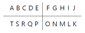 36d601558742f6c7bf125c93afd5b1d1_1746685268_727.png