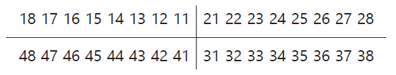 36d601558742f6c7bf125c93afd5b1d1_1746685282_2487.png