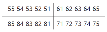 36d601558742f6c7bf125c93afd5b1d1_1746685299_0224.png