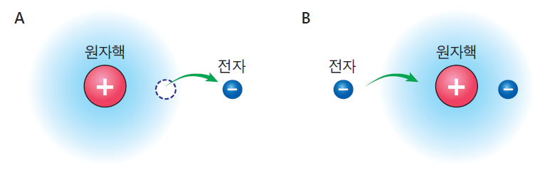 36d601558742f6c7bf125c93afd5b1d1_1746691373_5687.png
