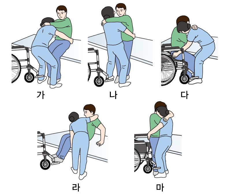 e94654ccec2d48e53bd384fc46c40a63_1746685893_7262.jpg