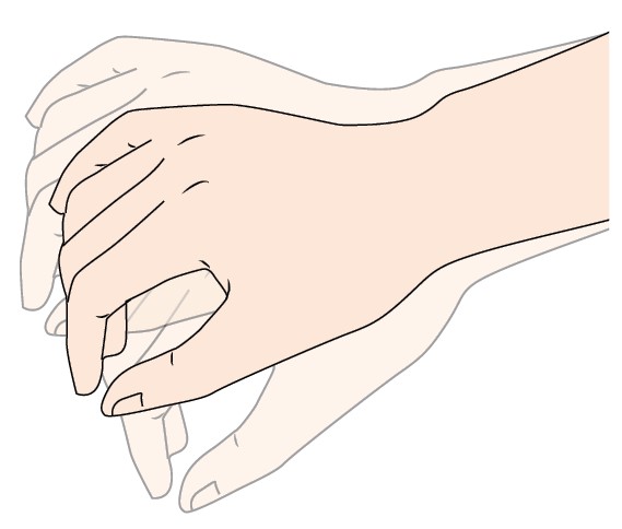 e94654ccec2d48e53bd384fc46c40a63_1746691212_7337.jpg