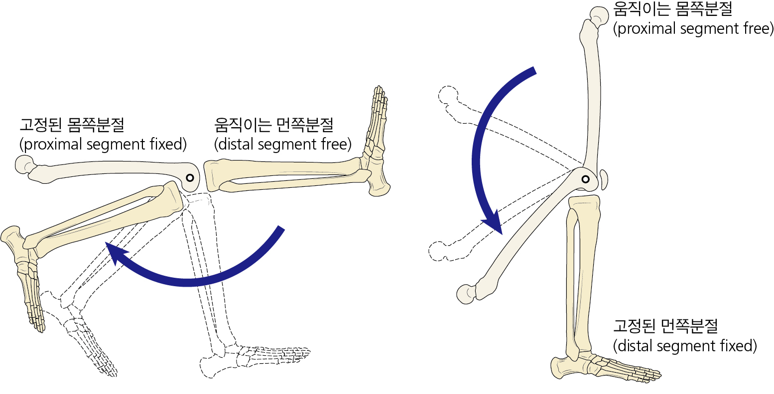 fe5e1d46377a5089d434f6fc8265cd75_1749540041_907.jpg