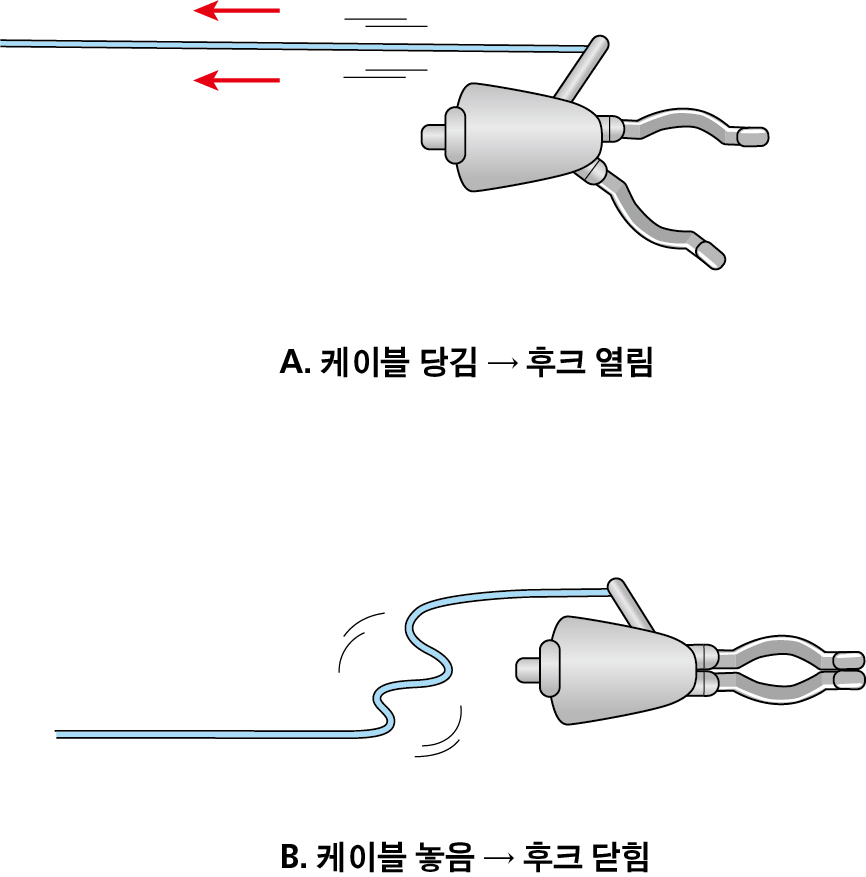 fe5e1d46377a5089d434f6fc8265cd75_1749624897_3477.jpg