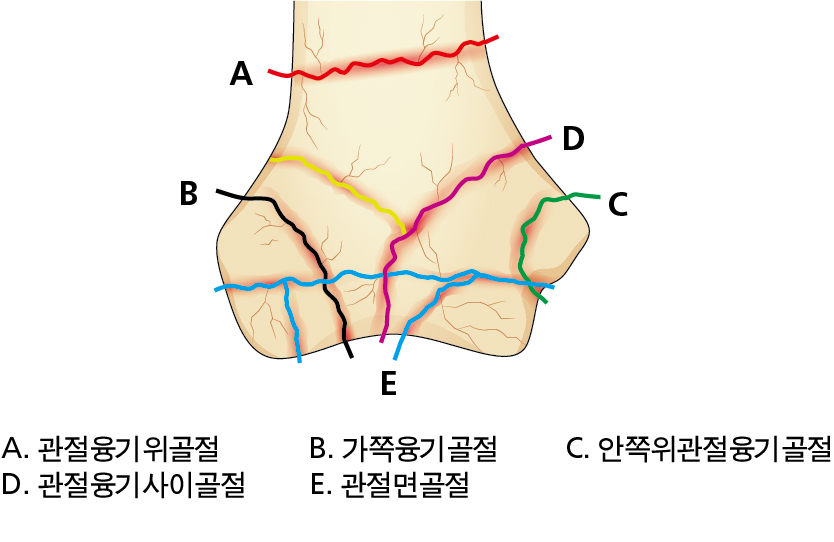 fe5e1d46377a5089d434f6fc8265cd75_1749707533_8287.jpg