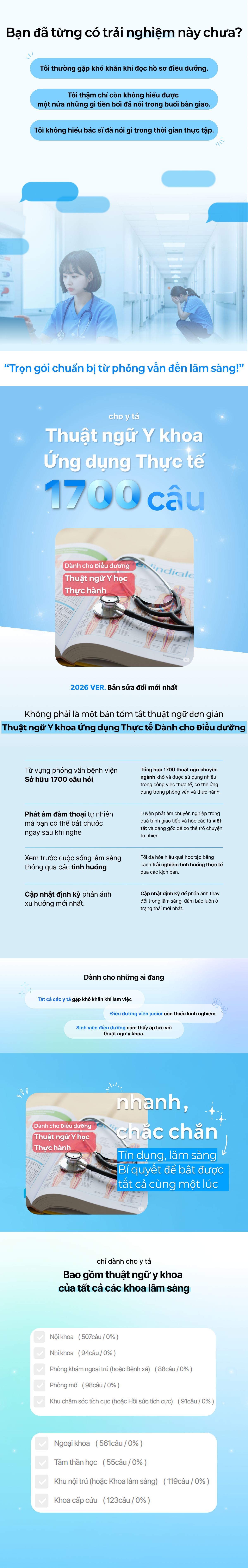 673786267114b84a7dc136d42f0d2290_1760588088_8071.png 673786267114b84a7dc136d42f0d2290_1760588088_8071.png