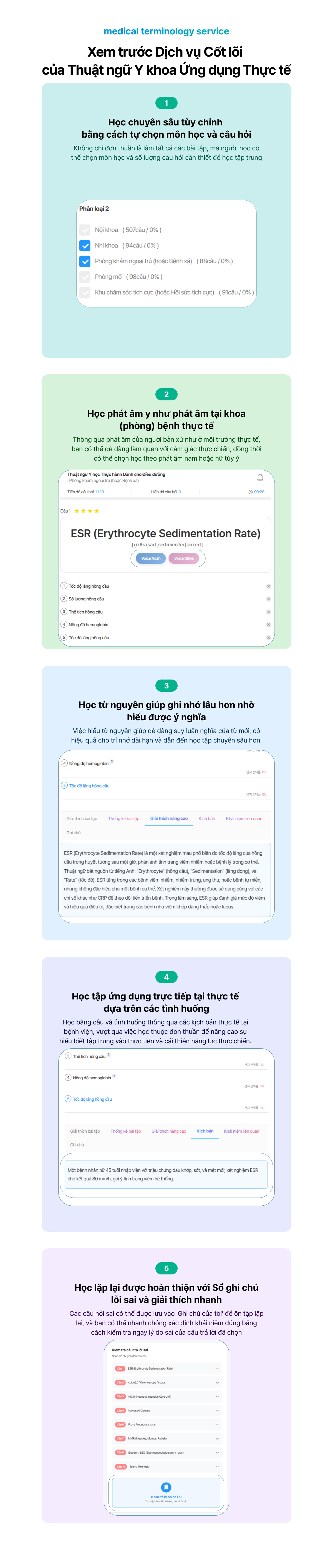 673786267114b84a7dc136d42f0d2290_1760588128_9608.png 673786267114b84a7dc136d42f0d2290_1760588128_9608.png
