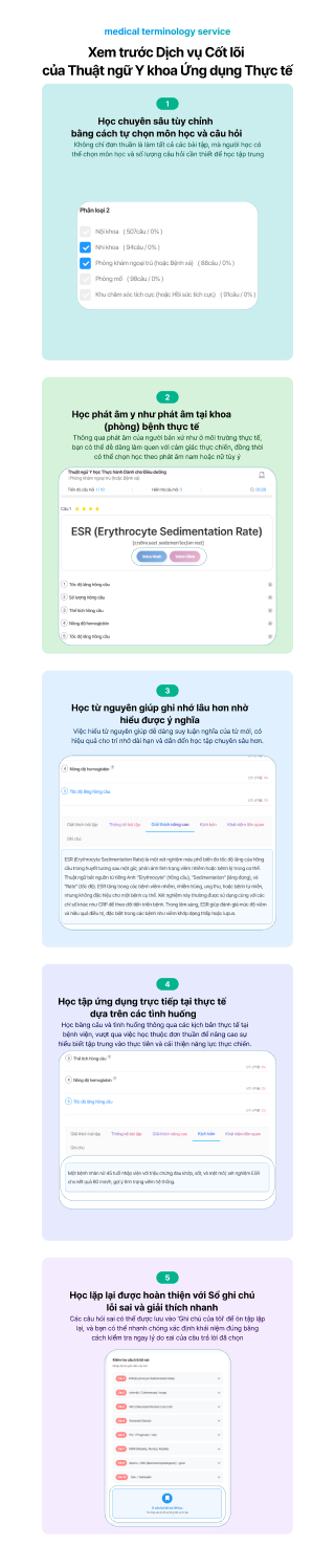 673786267114b84a7dc136d42f0d2290_1760588139_8818.png 673786267114b84a7dc136d42f0d2290_1760588139_8818.png