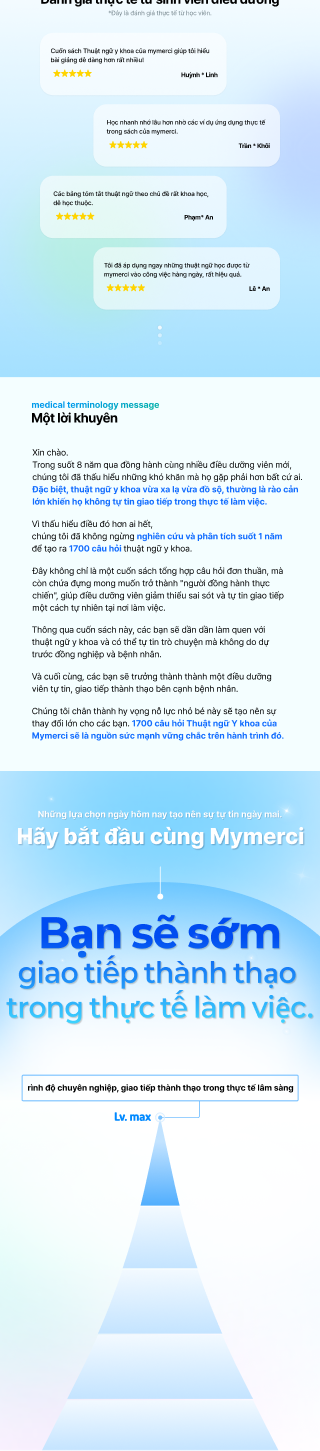 673786267114b84a7dc136d42f0d2290_1760588139_9897.png 673786267114b84a7dc136d42f0d2290_1760588139_9897.png