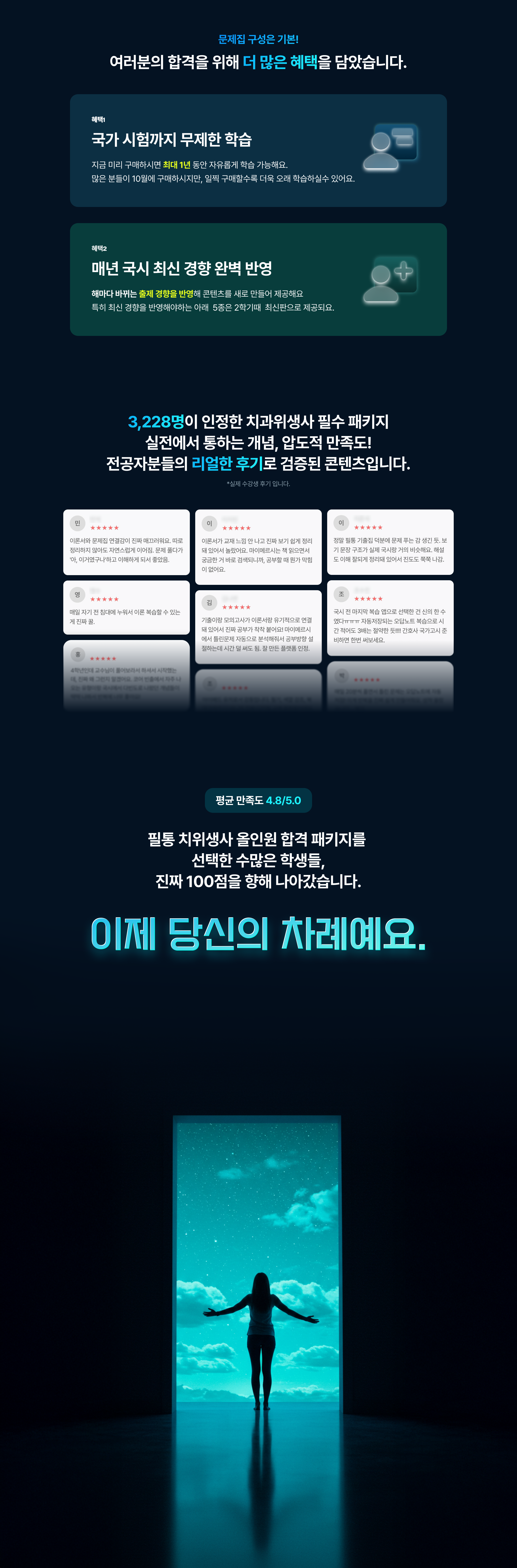 e324a4a9b15a9eb384384d6bf608df92_1759380338_8812.png e324a4a9b15a9eb384384d6bf608df92_1759380338_8812.png