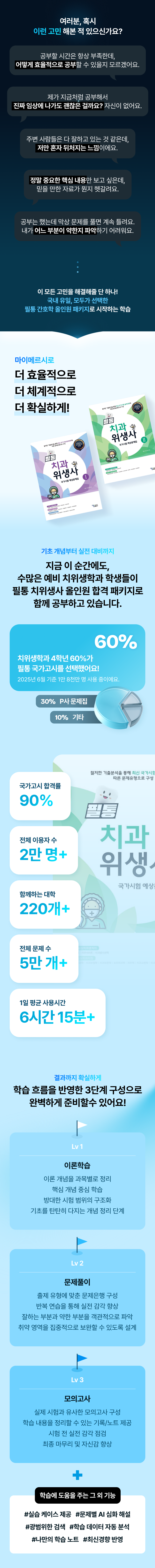 e324a4a9b15a9eb384384d6bf608df92_1759380429_474.png e324a4a9b15a9eb384384d6bf608df92_1759380429_474.png