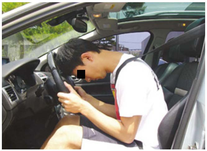 1a3893464af78d6f9b7260e59da89a60_1763522034_2797.png