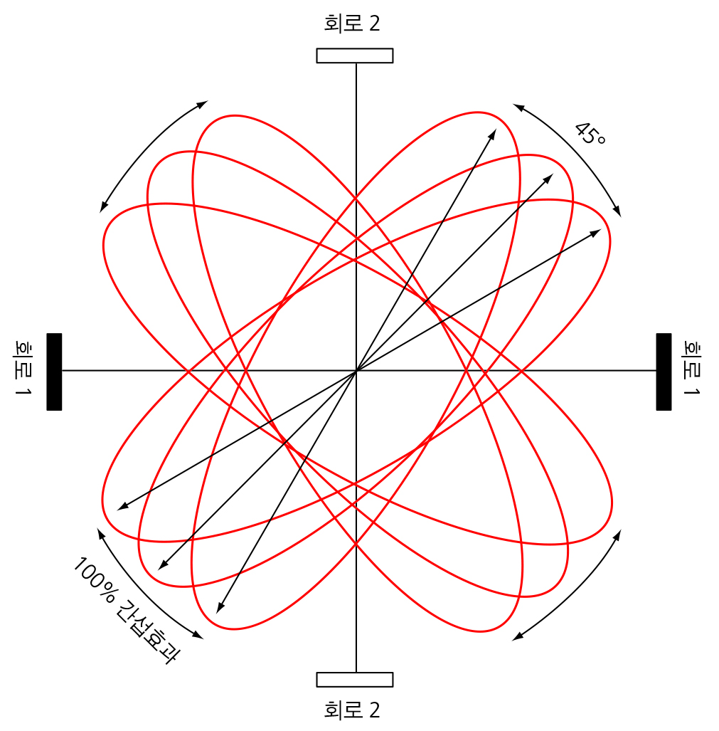 1d92ed73f530c3bcddf46cee867809db_1763511165_7514.jpg