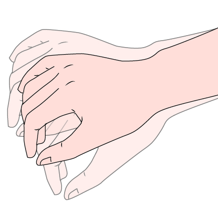 1d92ed73f530c3bcddf46cee867809db_1763511446_0988.jpg