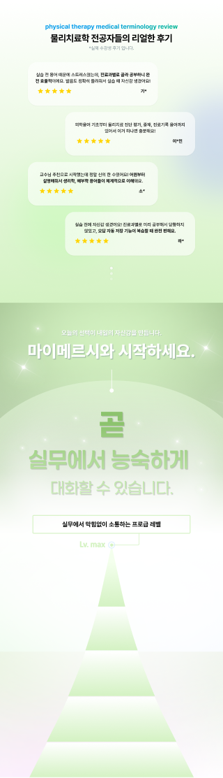 2799543a4bfa49b007d66f0ad19f648b_1763107312_1974.png 2799543a4bfa49b007d66f0ad19f648b_1763107312_1974.png