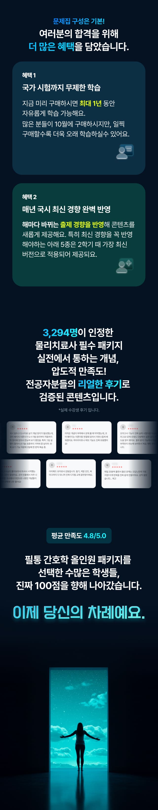 e324a4a9b15a9eb384384d6bf608df92_1764313574_4864.jpg e324a4a9b15a9eb384384d6bf608df92_1764313574_4864.jpg