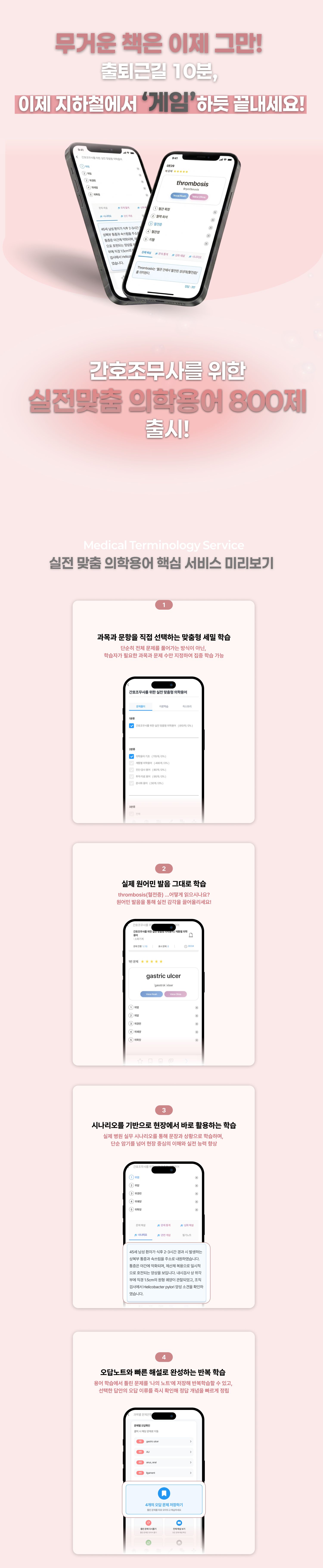 673786267114b84a7dc136d42f0d2290_1765171601_6763.jpg 673786267114b84a7dc136d42f0d2290_1765171601_6763.jpg