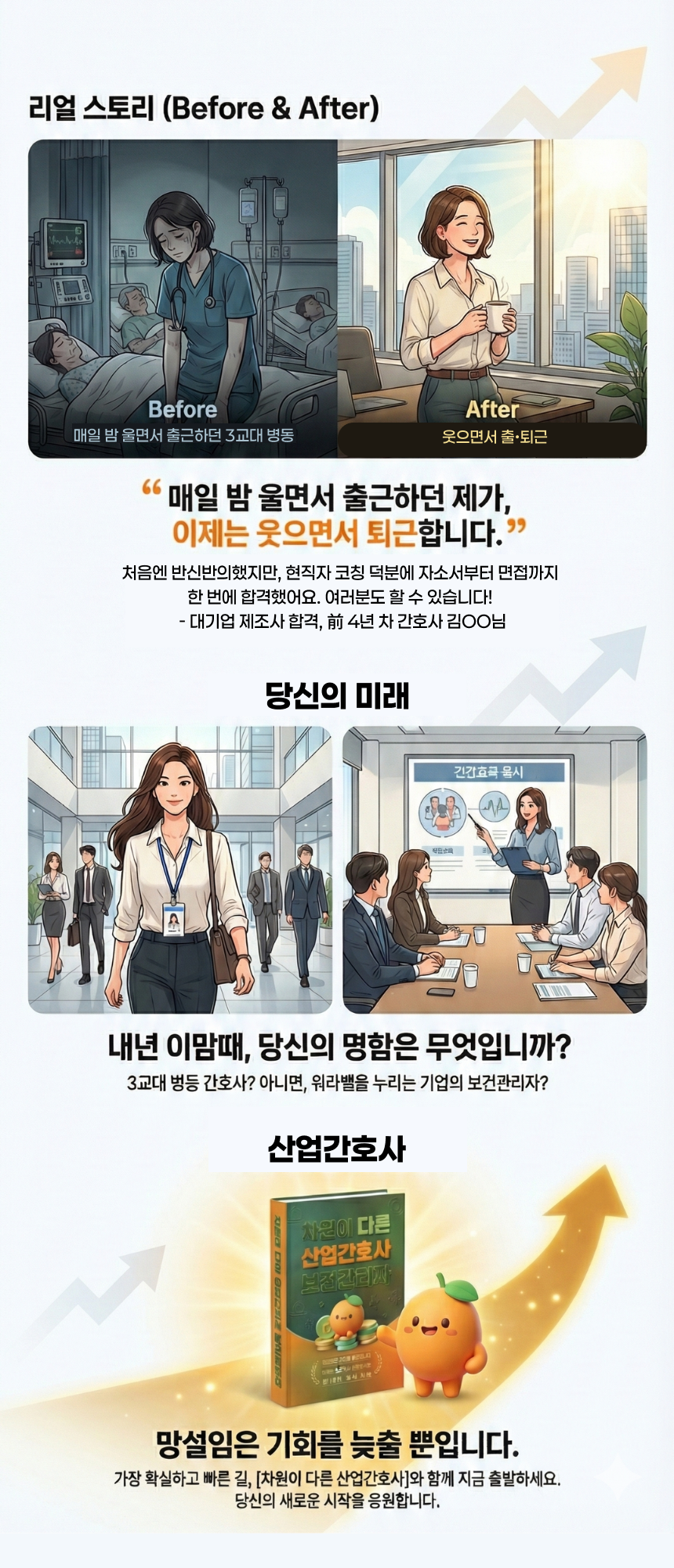 673786267114b84a7dc136d42f0d2290_1767080864_8958.png 673786267114b84a7dc136d42f0d2290_1767080864_8958.png