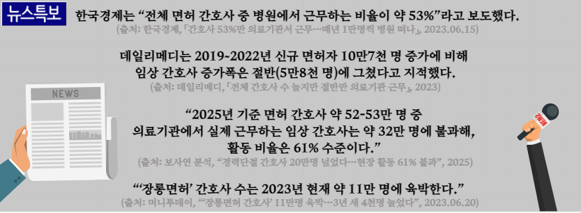 673786267114b84a7dc136d42f0d2290_1767082724_3931.png 673786267114b84a7dc136d42f0d2290_1767082724_3931.png