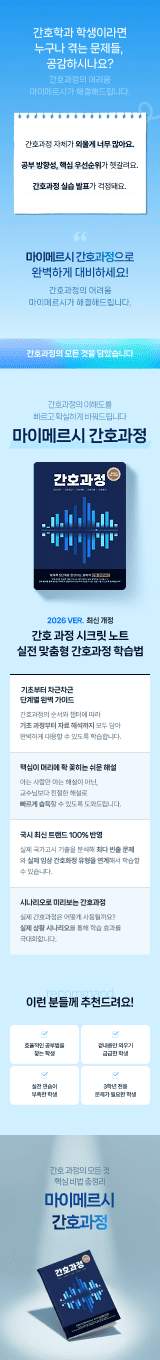 e324a4a9b15a9eb384384d6bf608df92_1764646158_4977.png e324a4a9b15a9eb384384d6bf608df92_1764646158_4977.png