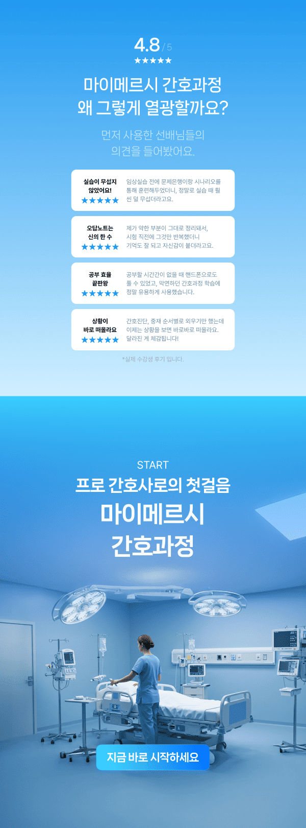 e324a4a9b15a9eb384384d6bf608df92_1764646168_1373.png e324a4a9b15a9eb384384d6bf608df92_1764646168_1373.png